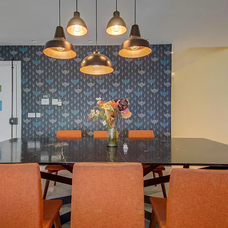 Apartament Seafront 3br Penthouse In With Private Terrace Pietà